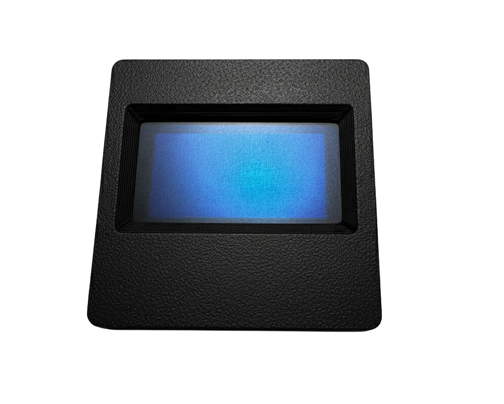 Θήκη για οθόνη OLED 0.96 inch