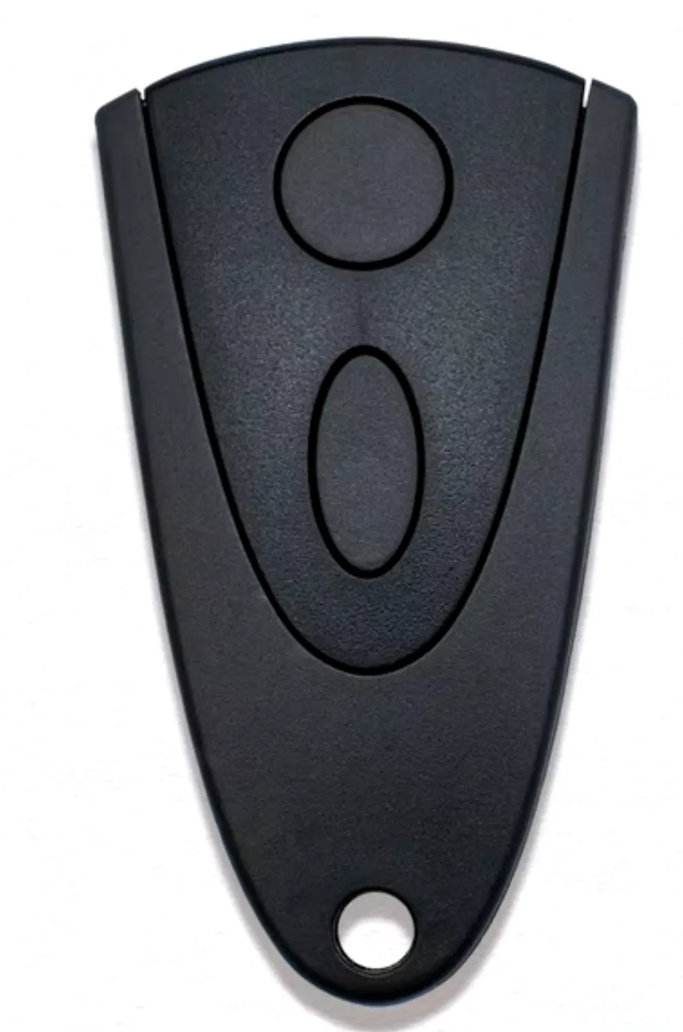 Pilot zdalnego sterowania Novotron 502 Novoferm tormatic MAX 43-2 kompatybilny 433,92 MHz