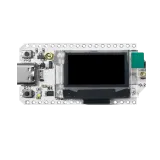 Heltec WiFi LoRa 32(V3), ESP32S3 + SX1262 LoRa Node, Meshtastic a LoRaWAN Compatible – 1