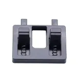 Wire holder for soldering wires – 2