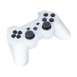 ACEBOTT Controller Bluetooth Wireless – 1