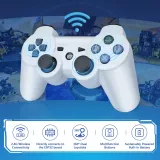 ACEBOTT Controller Bluetooth Wireless – 2