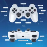 ACEBOTT Controller Bluetooth Wireless – 3