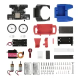 ACEBOTT Battle Bot & Football Bot (2-en-1) – 2
