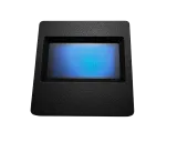 Θήκη για οθόνη OLED 0.96 inch – 1