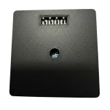 Θήκη για οθόνη OLED 0.96 inch – 2