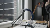 Marble Wheel Lift pro Marblelous knikkerbaan – 5