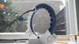 Marble Wheel Lift pro Marblelous knikkerbaan – 6