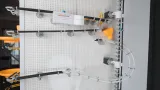 Marble Spiral Lift für Marblelous Kugelbahn – 4