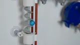 Marble Spiral Lift für Marblelous Kugelbahn – 5