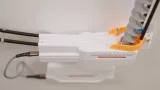 Marble Spiral Lift für Marblelous Kugelbahn – 6