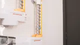 Marble Spiral Lift für Marblelous Kugelbahn – 7
