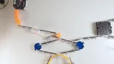 Marble Detector para pista de canicas Marblelous – 2