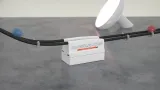 Marble Detector para pista de canicas Marblelous – 3
