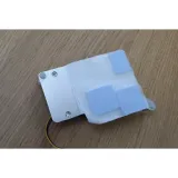 Raspberry Pi Активен охладител за Raspberry Pi 5 – 3