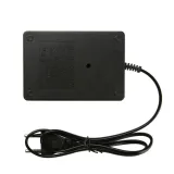 Charger for 2x 18650 lithium batteries 3.6V / 3.7V / 4.2V – 2