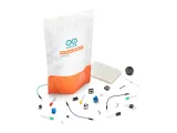 Arduino Replacements Pack – 1