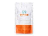 Arduino Replacements Pack – 2