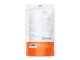 Arduino Replacements Pack – 3