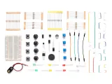 Arduino Replacements Pack – 4