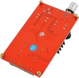 TPA3116D2 100W + 100W Class D Stereo Versterkermodule – 3