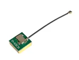 GPS Antenne 28dBi med IPEX-tilslutning – 3