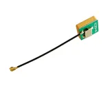 GPS Antenne 28dBi med IPEX-tilslutning – 4