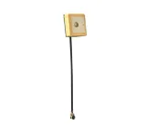 GPS Antenne 28dBi med IPEX-tilslutning – 5