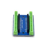 Breakout Board voor Arduino Nano V3 – 2