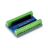 Breakout Board voor Arduino Nano V3 – 3