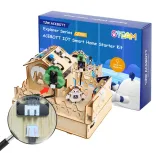 ACEBOTT ESP32 Smart Home IoT Starter Kit – 9