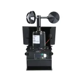 ACEBOTT Stem Project Μετεωρολογικός Σταθμός – 5