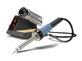 Velleman Pájecí stanice VTSS4N nastavitelná 40-48W 150-450 °C – 3