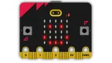 BBC Micro:bit V2.2 – 1