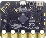 BBC Micro:bit V2.2 – 2
