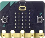 BBC Micro:bit V2.2 – 3