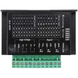 TB6600 askelmoottoriohjain Nema 17/23/34 | 9-42V 4A – 3