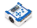 Arduino® ALVIK STEM Robot – 1