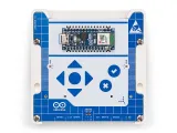 Arduino® ALVIK STEM Robot – 2