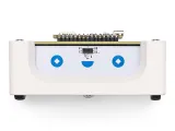 Arduino® ALVIK STEM Robot – 4