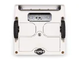 Arduino® ALVIK STEM Robot – 5