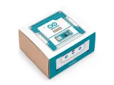 Arduino® ALVIK STEM Robot – 6