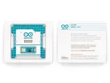 Arduino® ALVIK STEM Robot – 7