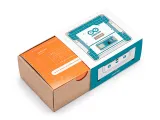 Arduino® ALVIK STEM Robot – 8