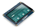 Arduino® GIGA Display Shield – 1