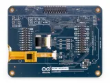Arduino® GIGA Display Shield – 3