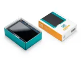 Arduino® GIGA Display Shield – 5