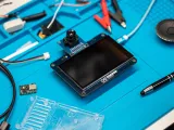 Arduino® GIGA Display Shield – 6