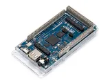 Arduino® GIGA R1 WiFi – 1