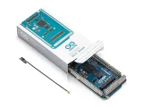 Arduino® GIGA R1 WiFi – 2